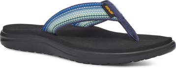 Teva W Voya Flip - maat 36 - Dames Slippers -, Kleding | Dames, Verzenden, Nieuw