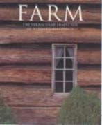 Farm 9783822882795 David Larkin, Boeken, Verzenden, Zo goed als nieuw, David Larkin
