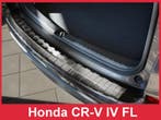 Achterbumperbeschermer | geschikt voor Honda CR-V 2015- | ge, Auto-onderdelen, Verzenden, Nieuw, Honda