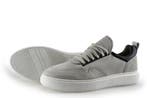 Sacha Sneakers in maat 46 Grijs, Overige kleuren, Verzenden, Sacha, Sneakers of Gympen
