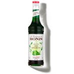 Monin Siroop Matcha Green Tea Concentrate 700ml, Verzenden, Nieuw