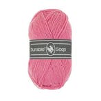 Durable Soqs 239 Fresia - Haakgaren / Breigaren, Ophalen of Verzenden, Nieuw, Breien of Haken, Wol of Garen