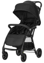 Lorelli Fresh Black Pearl Wandelwagen, Kinderen en Baby's, Buggy's, Verzenden, Nieuw