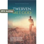 Zwerven met God 9789043528757 Brandan Robertson, Verzenden, Zo goed als nieuw, Brandan Robertson