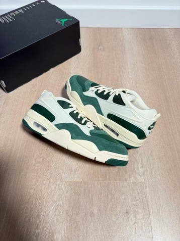 Air Jordan - Sneakers - Maat: EU 39 - Nieuw met tags, Nieuw