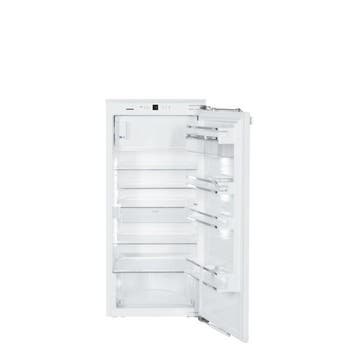 Liebherr Inbouwkoelkasten | Vanaf €315,- | Op = Op, Witgoed en Apparatuur, Koelkasten en IJskasten, Ophalen, 150 tot 200 liter