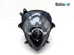 Koplamp Suzuki GSX R 1000 2007-2008  (GSXR1000 K7/K8), Verzenden, Gebruikt