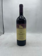 2010 Castello di Ama, LApparita - Toscane IGT - 1 Fles, Verzamelen, Wijnen, Nieuw
