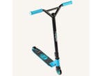 Veiling - 3x Stuntscooter SP-SC-202, Blue, Boeken, Hobby en Vrije tijd, Nieuw