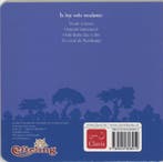 Hoeveel kabouters? / Efteling-kinderboeken 9789044808919, Boeken, Kinderboeken | Baby's en Peuters, Verzenden, Gelezen