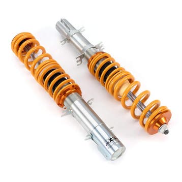 Compatible for VW Golf Mk4 1.4 1.6 1.8 1.8T 1.9SDi 1.9TDi..., Verzenden, Nieuw, Audi