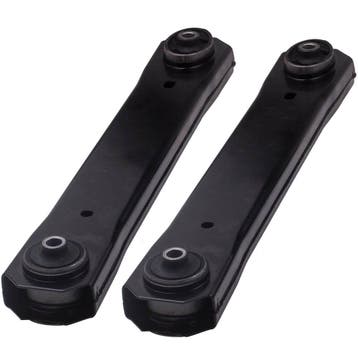 Kit achter Draagarm geschikt voor Jeep Grand Cherokee WJ..., Verzenden, Nieuw, Jeep
