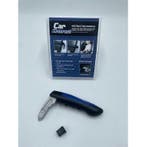 Instaphulp Auto – Autohandgreep voor Veilig In- en Uitstappe, Ophalen of Verzenden, Nieuw