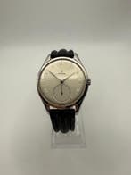 Omega - Unknown - Zonder minimumprijs - 2505-6 - Heren -, Nieuw