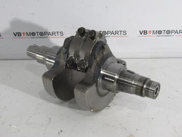 KTM 990 SMR Krukas, Ophalen of Verzenden, Nieuw