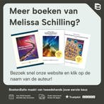 Strategic Management of Technological Innovation, Verzenden, Gelezen, Melissa Schilling