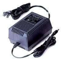 Hikvision voeding PTZ camera AC220VIN24VOUT, Audio, Tv en Foto, Videobewaking, Ophalen of Verzenden