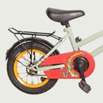 BikeFlip kinderfiets 12 inch, Ophalen of Verzenden, Gebruikt, BikeFlip