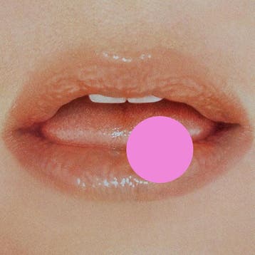 lp nieuw - Kesha - ., Cd's en Dvd's, Vinyl | Pop, Verzenden, Zo goed als nieuw, Overige formaten