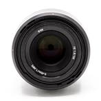 Sony 50mm f/1.8 (occ_6291), Audio, Tv en Foto, Ophalen of Verzenden, Gebruikt
