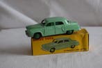 Dinky Toys 1:43 - Modelauto - Studebaker Land Cruiser, Nieuw