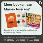 Reflecteren 9789046901991 Marie-José en, Verzenden, Gelezen, Marie-José en