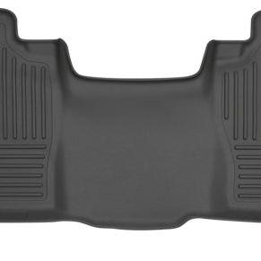Husky Liners 13-16 Lexus LX570 / 13-16 Toyota Land Cruiser, Auto-onderdelen, Ophalen of Verzenden, Nieuw