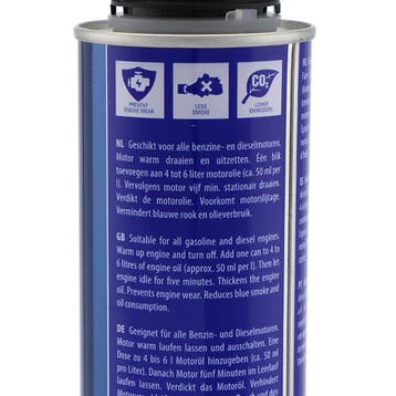ol Visco Plus 250ml, Motoren, Verzenden