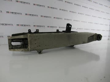 Kawasaki ZX-9R Achterbrug, Ophalen of Verzenden, Nieuw