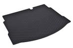 Kofferbakmat voor Nissan Qashqai vanaf 2007-, Verzenden, Nieuw
