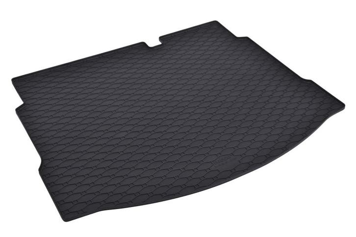 Kofferbakmat voor Nissan Qashqai vanaf 2007-, Auto diversen, Automatten, Nieuw, Verzenden