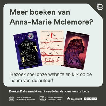 Remixed Classics- Self-Made Boys: A Great Gatsby Remix, Boeken, Verzenden, Zo goed als nieuw, Anna-Marie Mclemore