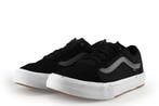 Vans Sneakers in maat 38 Zwart, Kleding | Dames, Schoenen, Verzenden, Zwart, Vans, Sneakers of Gympen
