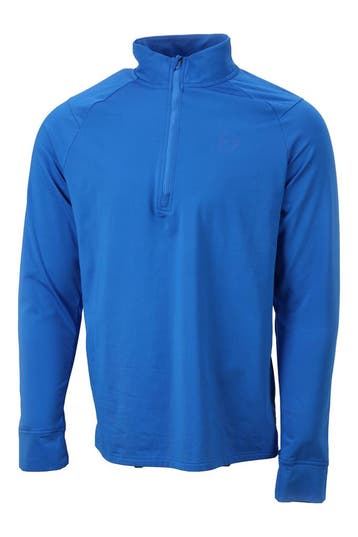 Gts Trui in maat 50 Blauw, Verzenden, Zo goed als nieuw, Blauw, Gts