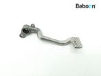 Rempedaal Kawasaki ZZR 1200 2002-2005 (ZZR1200 ZX1200C), Verzenden, Gebruikt