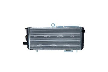 Radiateur o.a: Alfa Romeo, 33 (905), 33 Sportwagon (905), Ophalen of Verzenden, Nieuw, Alfa Romeo