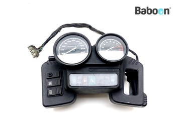 Tellerset Compleet KMH BMW R 850 GS (R850GS), Verzenden, Gebruikt