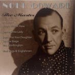 cd - NoÃ«l Coward - The Master, Verzenden, Zo goed als nieuw