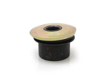 95134104101 Porsche Wishbone voorliggende achterbeenstruik., Verzenden, Nieuw