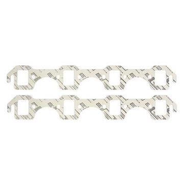 Header pakkingen ford windsor, Ophalen of Verzenden, Nieuw