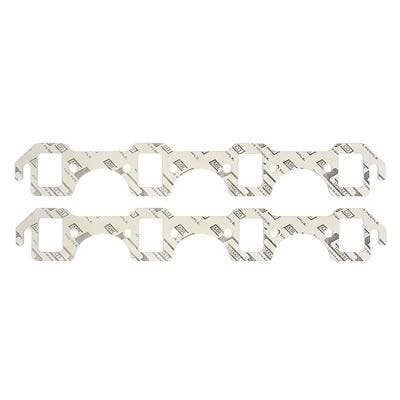 Header pakkingen ford windsor, Auto-onderdelen, Uitlaatsystemen, Nieuw, Ophalen of Verzenden