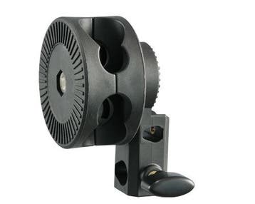 Godox Light Boom Holder FH-01, Ophalen of Verzenden, Nieuw