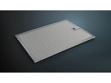 Siemens LF97BCP50 - Eilandafzuigkap iQ500 - 726 m3/u - 54, Verzenden, Zo goed als nieuw