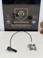 Opel Movano slotmechaniek motorkap bj.2020 Artnr. 311847, Nieuw