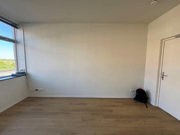 Te huur: Appartement Helperpark in Groningen, Groningen, Groningen, Appartement