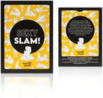 Tease & Please - Sexy Slam | Tease & Please - Erotische, Verzenden, Nieuw