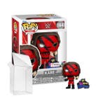 Funko Pop! WWE - Kane #164 Fanatics, Verzenden, Nieuw