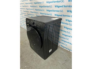 Gorenje WPNEI94A1DTSB - Wasmachine 9 kg - 1400 tpm -, Verzenden, Zo goed als nieuw