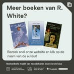 Natural Rights And the Birth of Romanticism in the 1790s, Boeken, Verzenden, Gelezen, R. White
