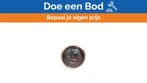 Bieden: Tohatsu 3GF-72571-0 Marine Engine Trim Gauge Silver, Ophalen of Verzenden, Nieuw, Motor en Techniek, Zeilboot of Motorboot